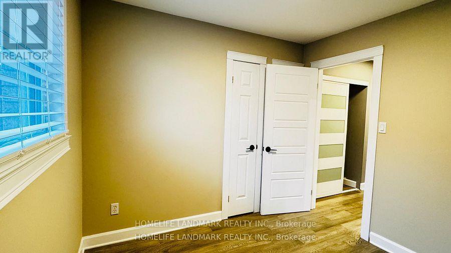 26 Monique Crescent, Barrie (East Bayfield), Ontario  L4M 6Y3 - Photo 14 - S12746204