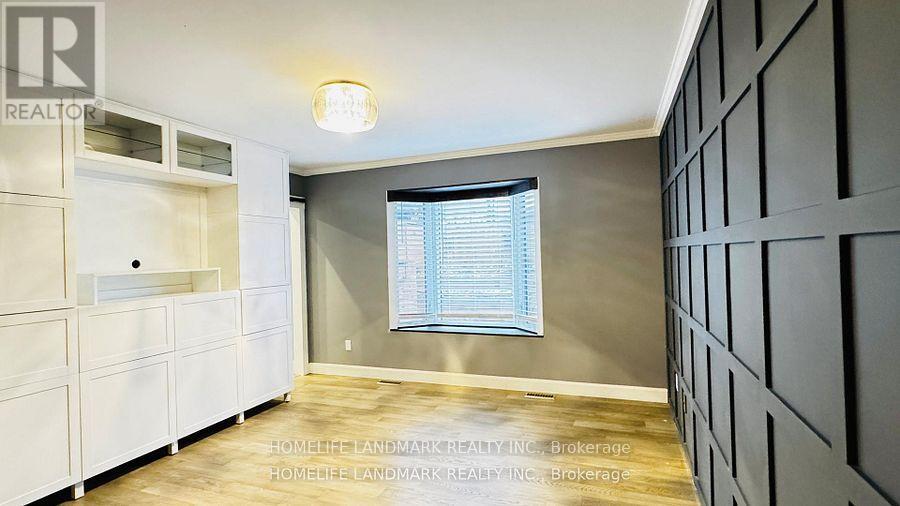 26 Monique Crescent, Barrie (East Bayfield), Ontario  L4M 6Y3 - Photo 15 - S12746204