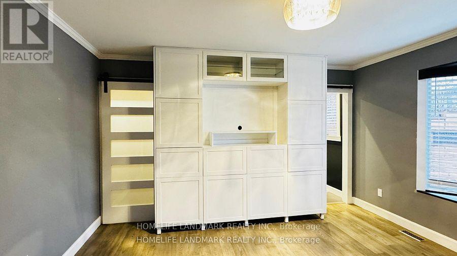 26 Monique Crescent, Barrie (East Bayfield), Ontario  L4M 6Y3 - Photo 16 - S12746204