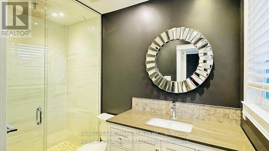 26 Monique Crescent, Barrie (East Bayfield), Ontario  L4M 6Y3 - Photo 17 - S12746204