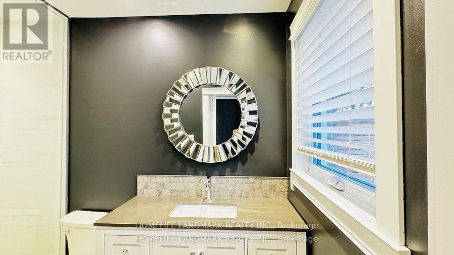 26 Monique Crescent, Barrie (East Bayfield), Ontario  L4M 6Y3 - Photo 18 - S12746204