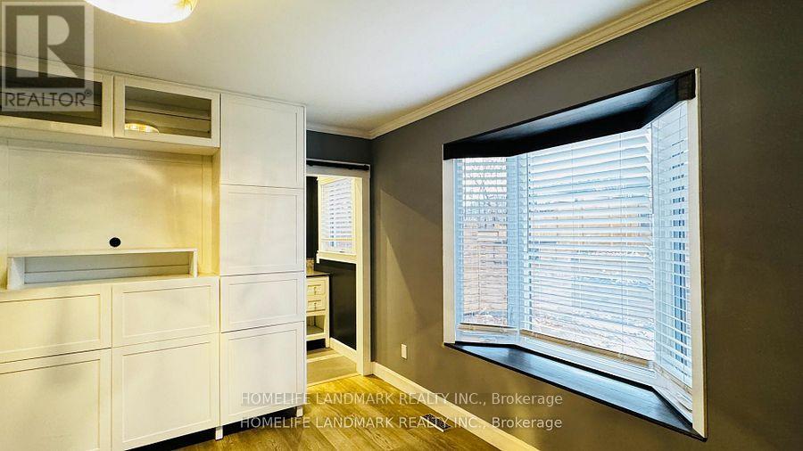 26 Monique Crescent, Barrie (East Bayfield), Ontario  L4M 6Y3 - Photo 19 - S12746204