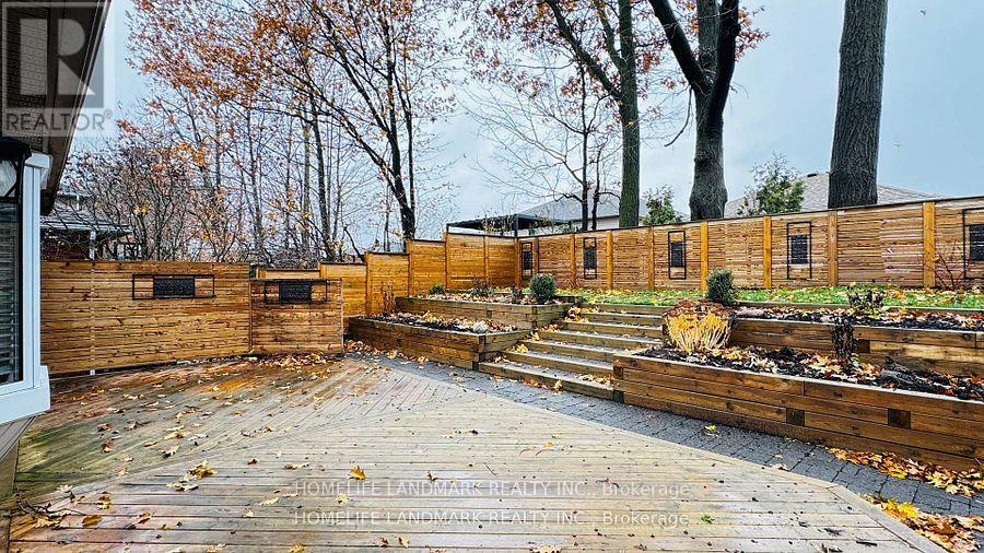 26 Monique Crescent, Barrie (East Bayfield), Ontario  L4M 6Y3 - Photo 2 - S12746204