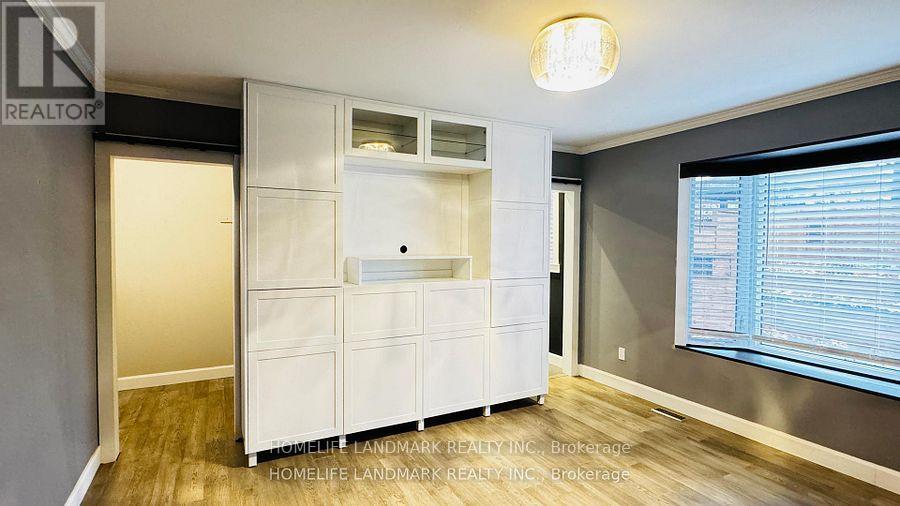 26 Monique Crescent, Barrie (East Bayfield), Ontario  L4M 6Y3 - Photo 21 - S12746204