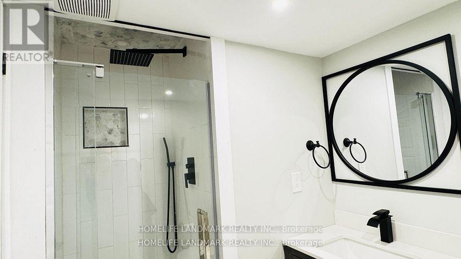 26 Monique Crescent, Barrie (East Bayfield), Ontario  L4M 6Y3 - Photo 22 - S12746204