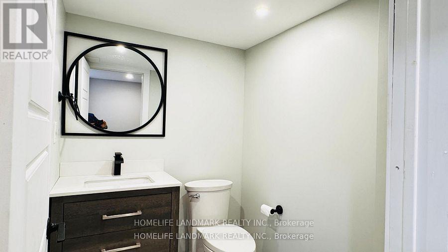 26 Monique Crescent, Barrie (East Bayfield), Ontario  L4M 6Y3 - Photo 23 - S12746204