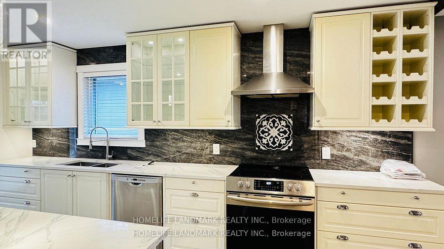 26 Monique Crescent, Barrie (East Bayfield), Ontario  L4M 6Y3 - Photo 25 - S12746204