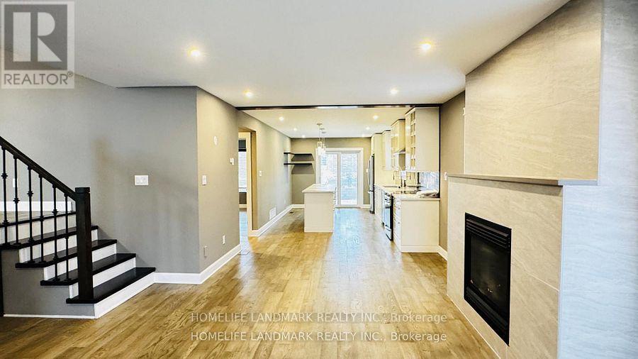 26 Monique Crescent, Barrie (East Bayfield), Ontario  L4M 6Y3 - Photo 29 - S12746204