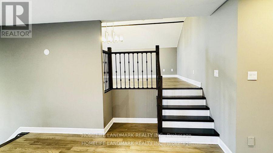 26 Monique Crescent, Barrie (East Bayfield), Ontario  L4M 6Y3 - Photo 32 - S12746204