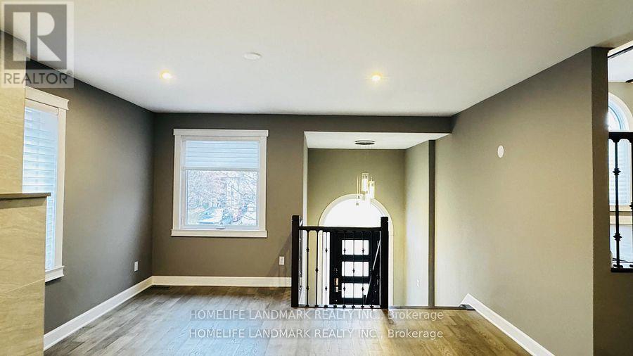 26 Monique Crescent, Barrie (East Bayfield), Ontario  L4M 6Y3 - Photo 33 - S12746204