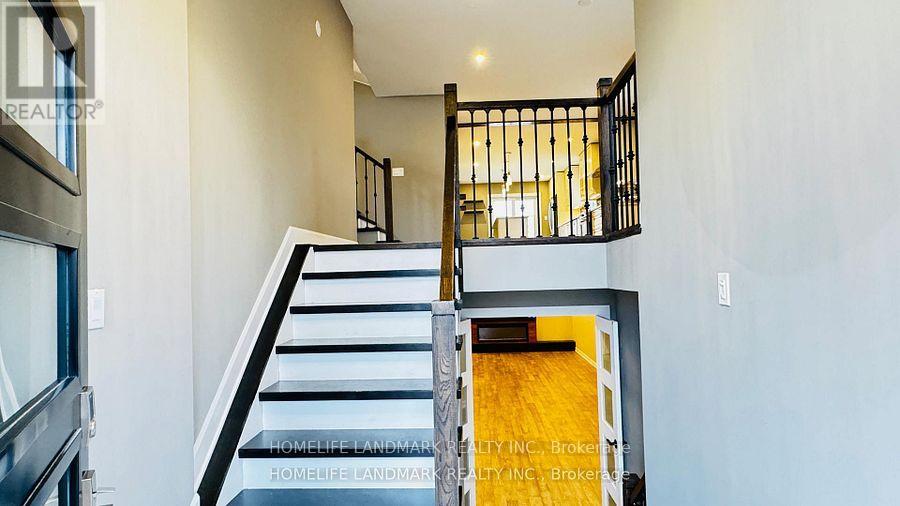 26 Monique Crescent, Barrie (East Bayfield), Ontario  L4M 6Y3 - Photo 34 - S12746204