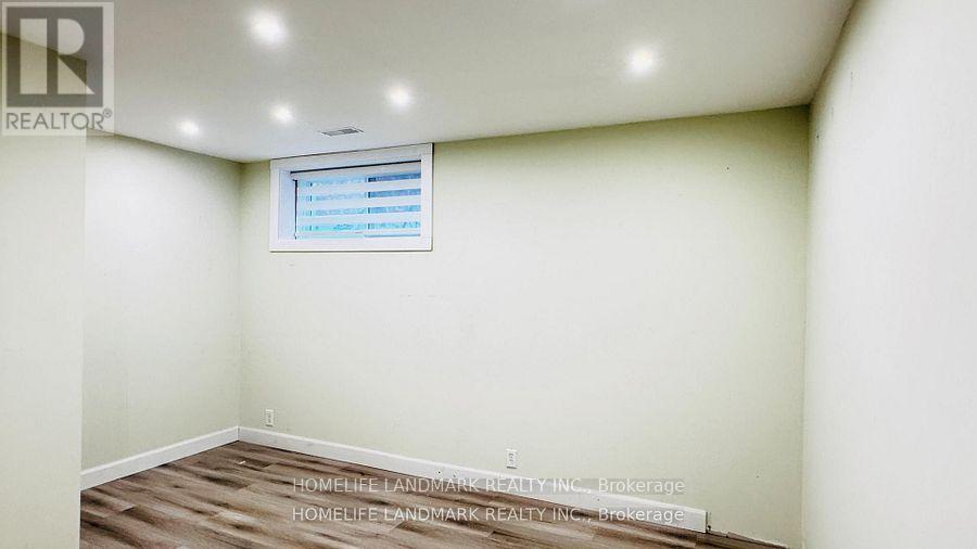 26 Monique Crescent, Barrie (East Bayfield), Ontario  L4M 6Y3 - Photo 5 - S12746204