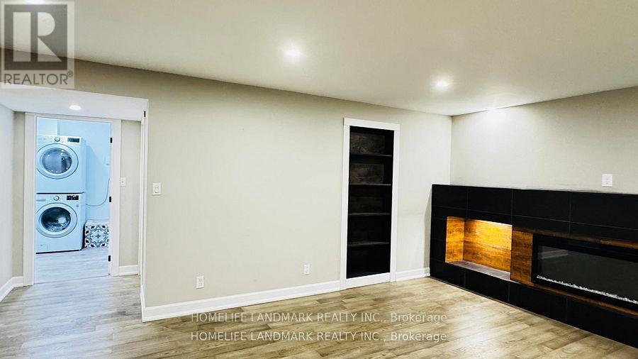 26 Monique Crescent, Barrie (East Bayfield), Ontario  L4M 6Y3 - Photo 7 - S12746204