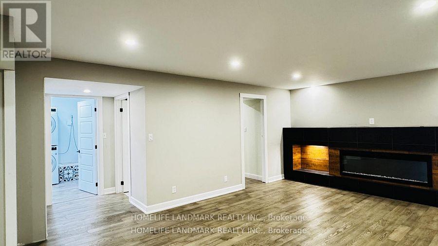 26 Monique Crescent, Barrie (East Bayfield), Ontario  L4M 6Y3 - Photo 9 - S12746204