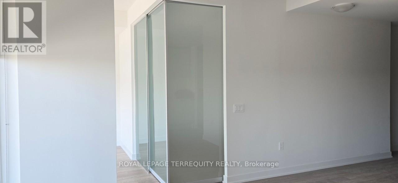 2415 - 1 Quarrington Lane, Toronto, Ontario  M3C 0S4 - Photo 21 - C12696642