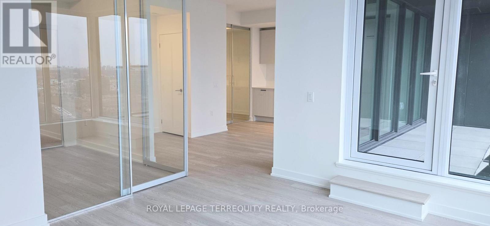 2415 - 1 Quarrington Lane, Toronto, Ontario  M3C 0S4 - Photo 30 - C12696642