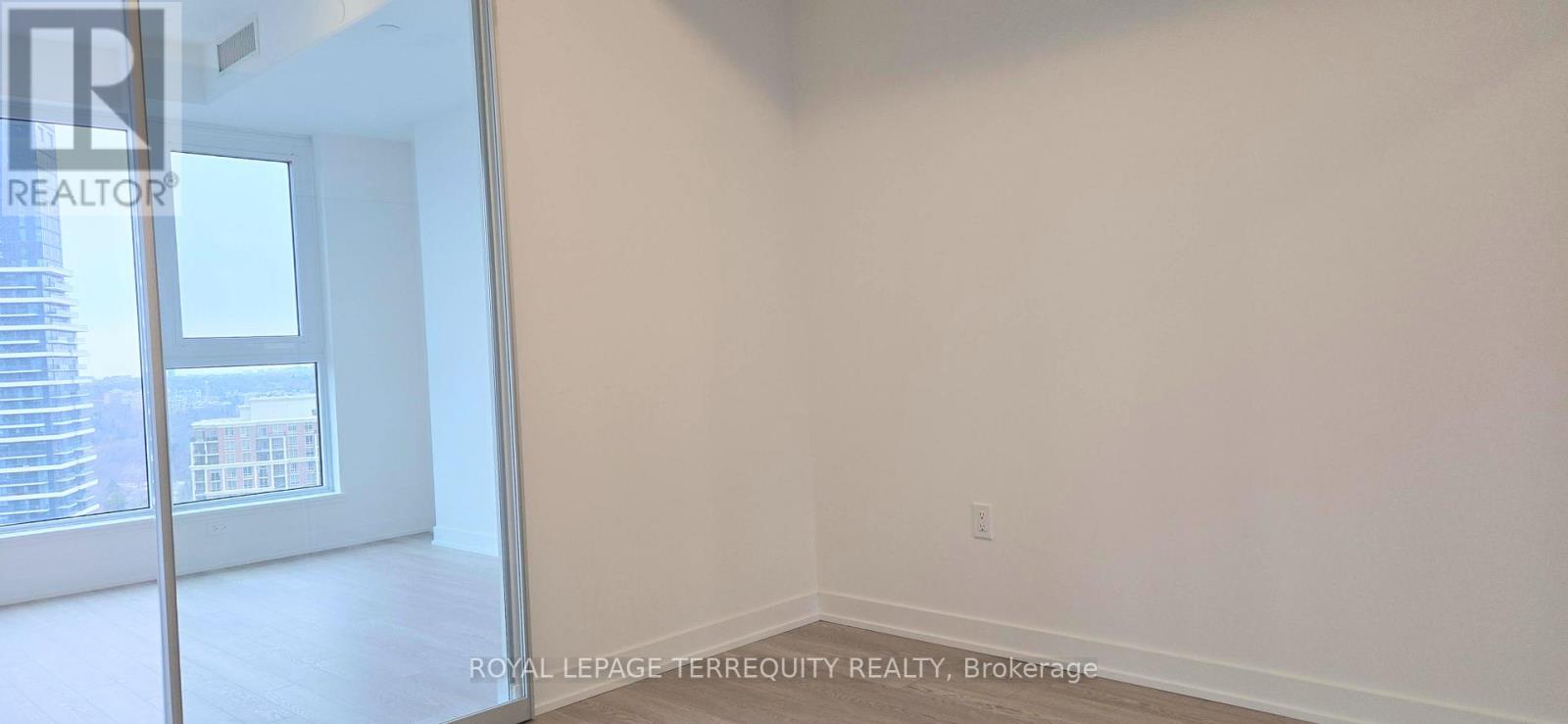 2415 - 1 Quarrington Lane, Toronto, Ontario  M3C 0S4 - Photo 33 - C12696642