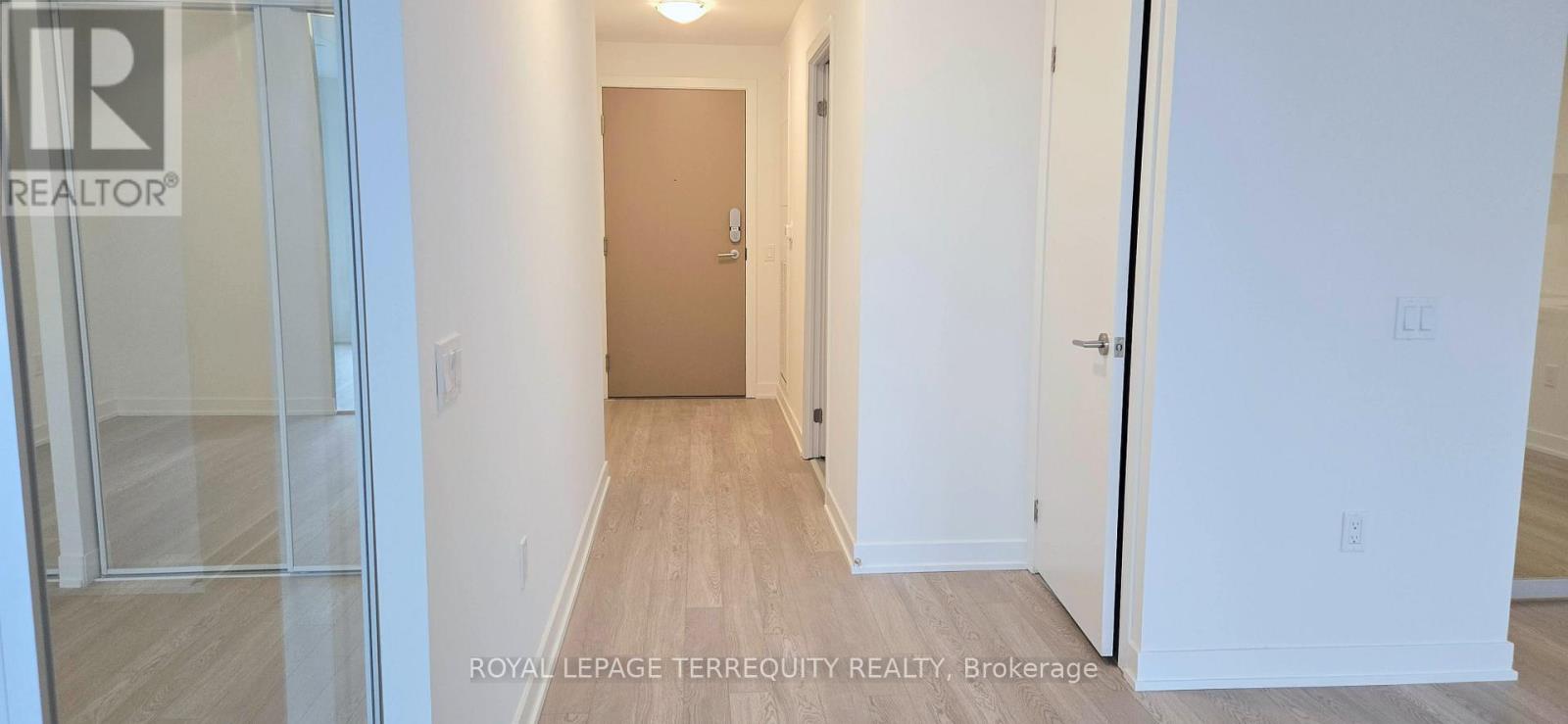 2415 - 1 Quarrington Lane, Toronto, Ontario  M3C 0S4 - Photo 36 - C12696642