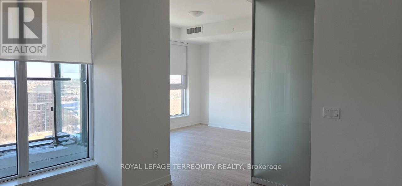 2415 - 1 Quarrington Lane, Toronto, Ontario  M3C 0S4 - Photo 24 - C12696642