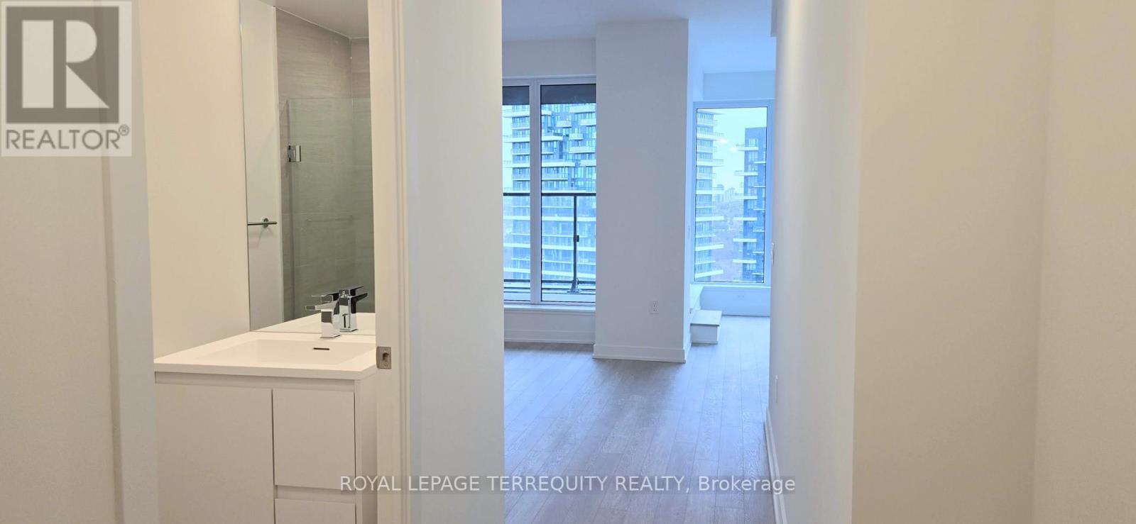 2415 - 1 Quarrington Lane, Toronto, Ontario  M3C 0S4 - Photo 37 - C12696642