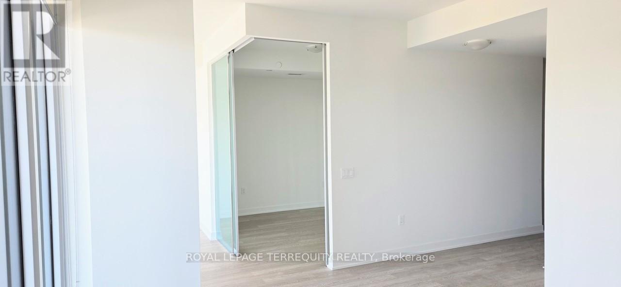 2415 - 1 Quarrington Lane, Toronto, Ontario  M3C 0S4 - Photo 22 - C12696642