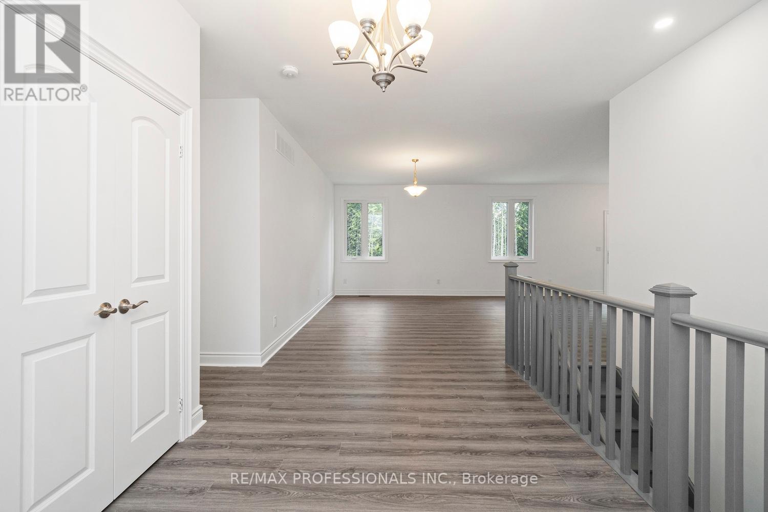 734565 West Back Line, Grey Highlands, Ontario  N0C 1H0 - Photo 10 - X12332379