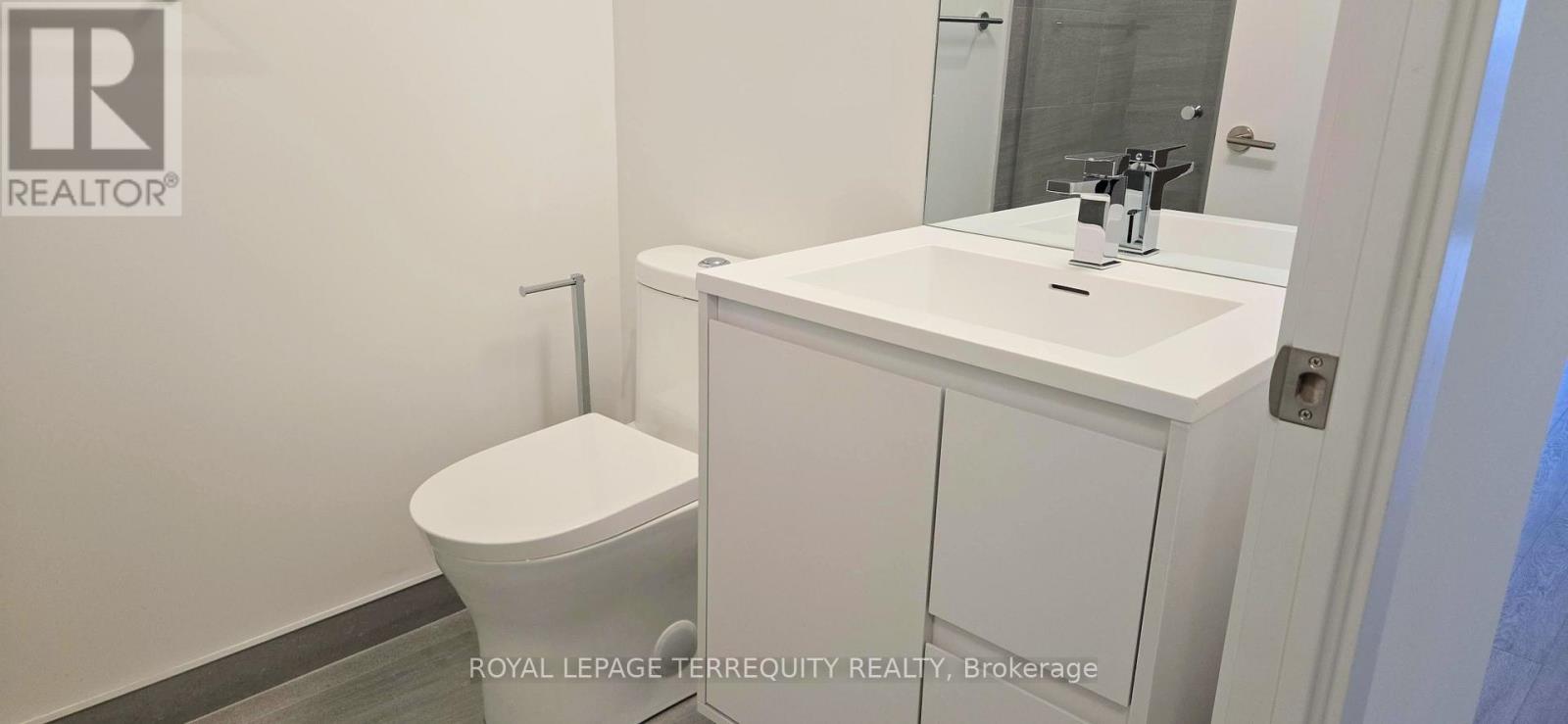 2415 - 1 Quarrington Lane, Toronto, Ontario  M3C 0S4 - Photo 38 - C12696642