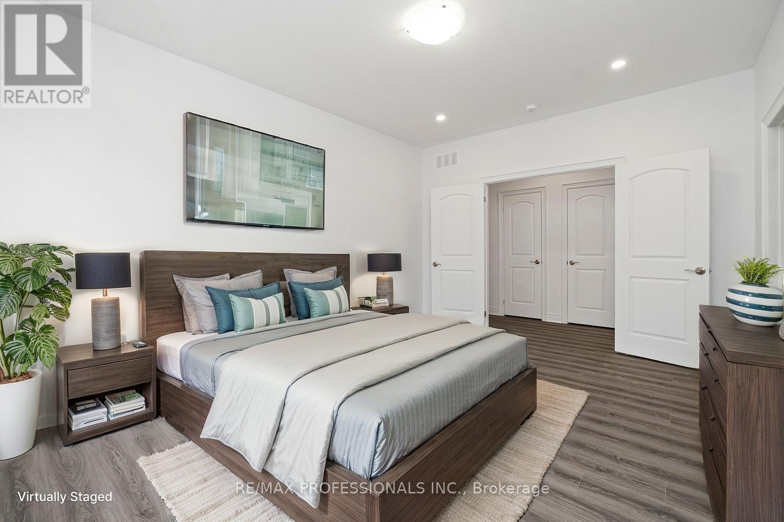 734565 West Back Line, Grey Highlands, Ontario  N0C 1H0 - Photo 18 - X12332379