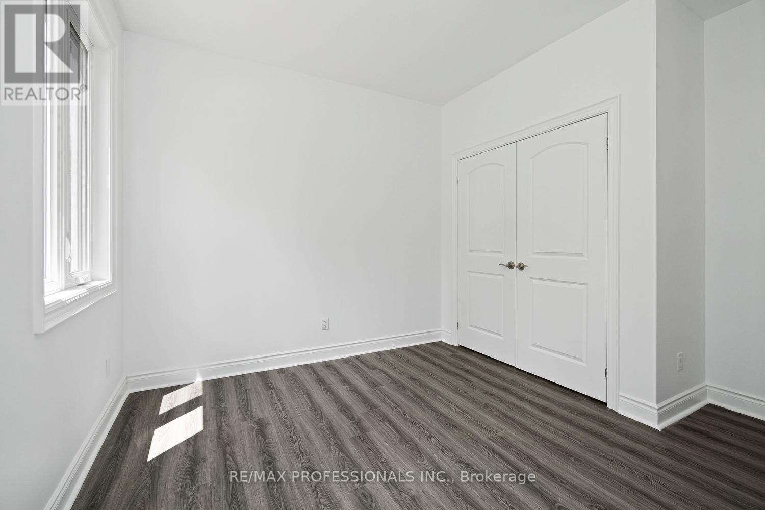 734565 West Back Line, Grey Highlands, Ontario  N0C 1H0 - Photo 26 - X12332379