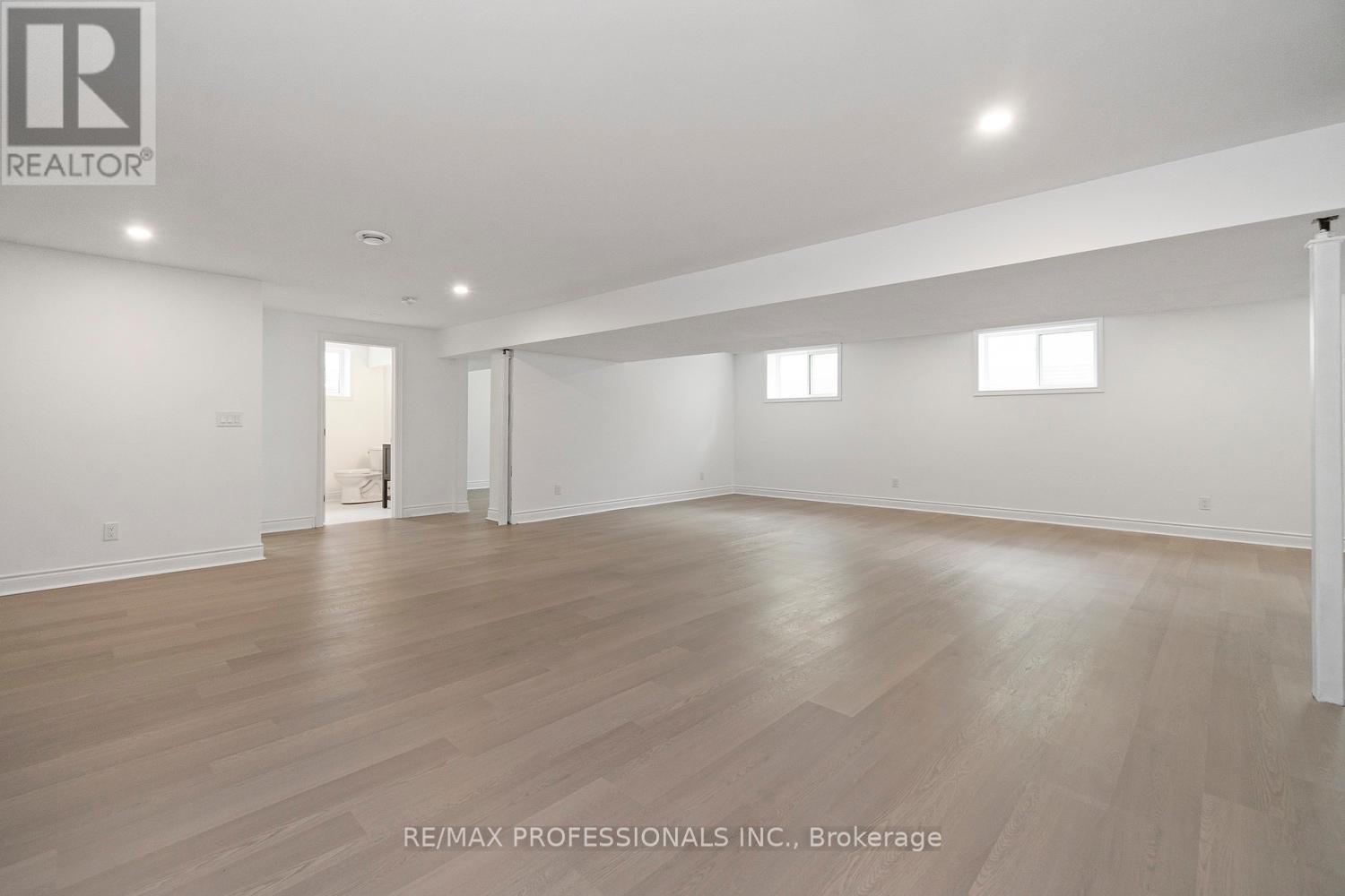 734565 West Back Line, Grey Highlands, Ontario  N0C 1H0 - Photo 29 - X12332379