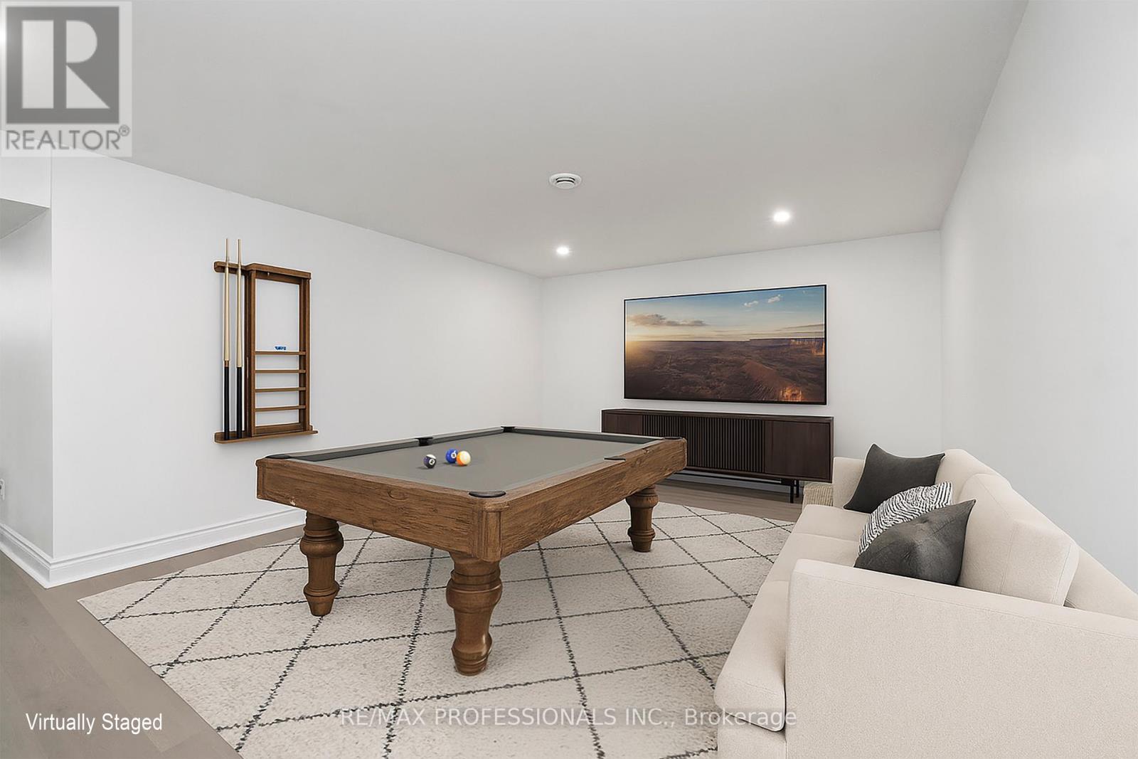 734565 West Back Line, Grey Highlands, Ontario  N0C 1H0 - Photo 33 - X12332379