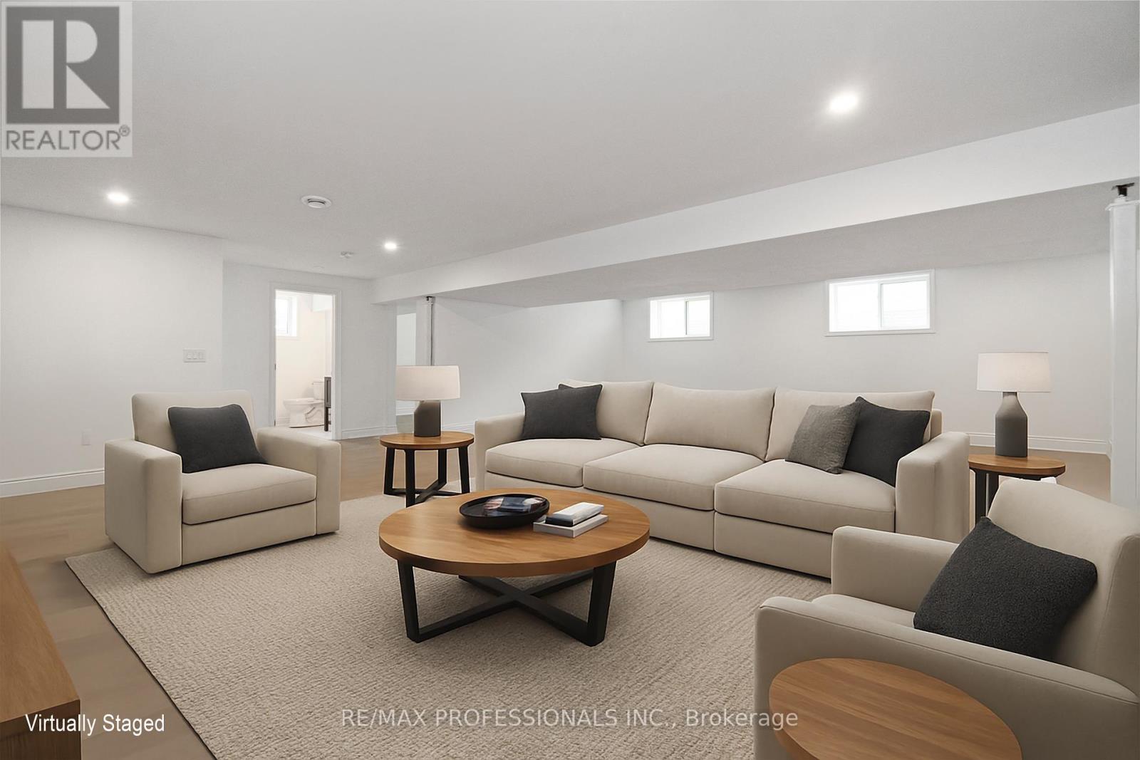 734565 West Back Line, Grey Highlands, Ontario  N0C 1H0 - Photo 30 - X12332379