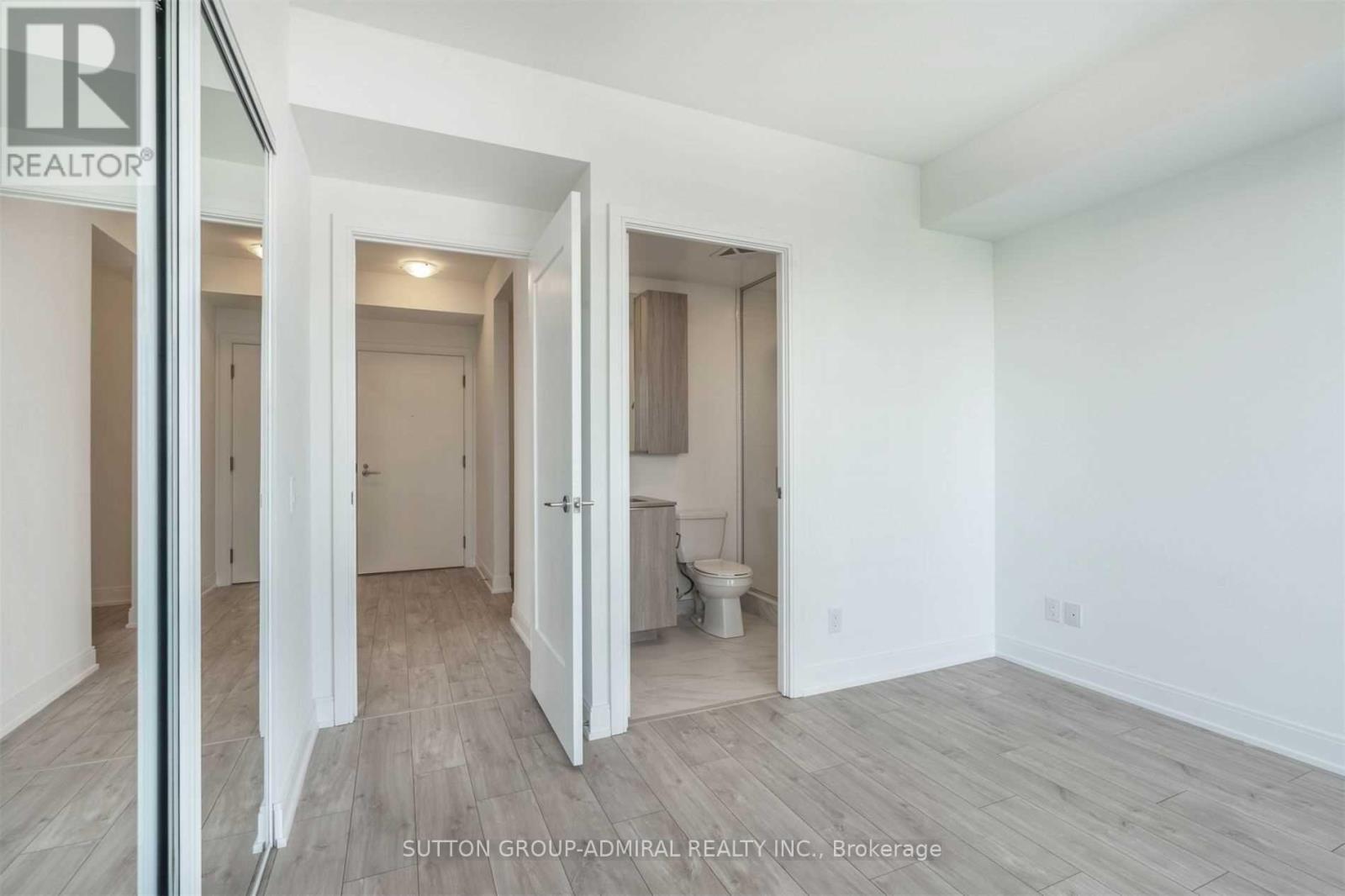 1704 - 70 Annie Craig Drive, Toronto, Ontario  M8V 0G2 - Photo 10 - W12746170