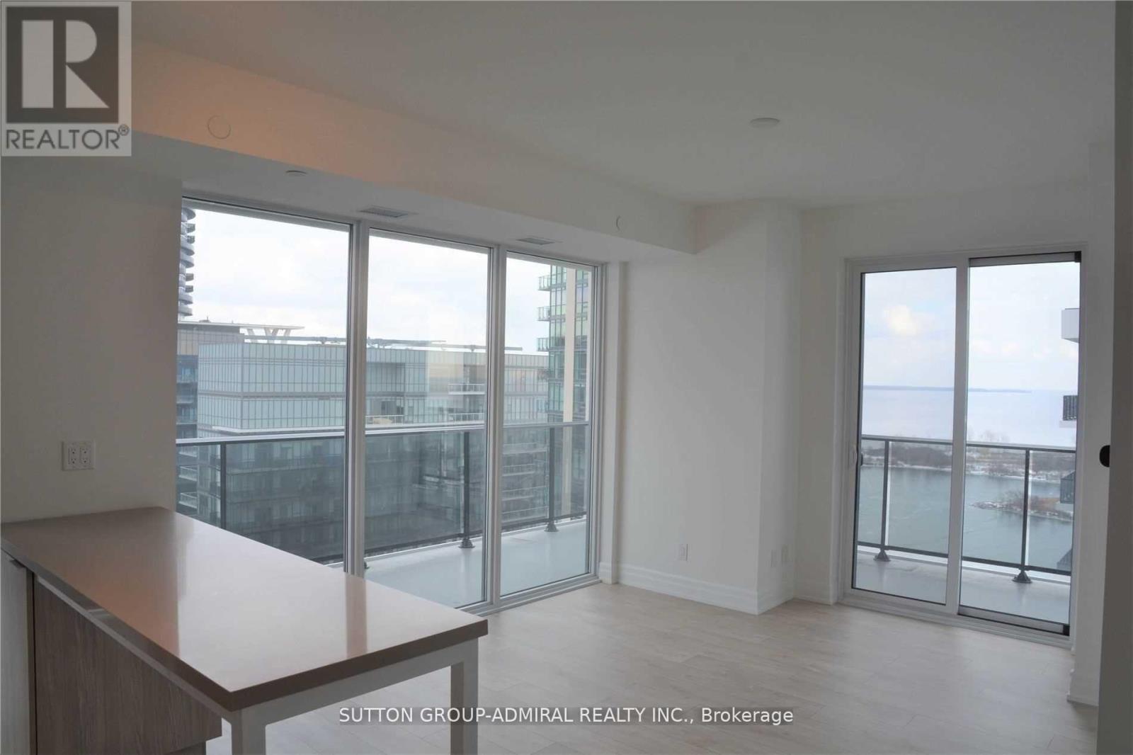 1704 - 70 Annie Craig Drive, Toronto, Ontario  M8V 0G2 - Photo 16 - W12746170