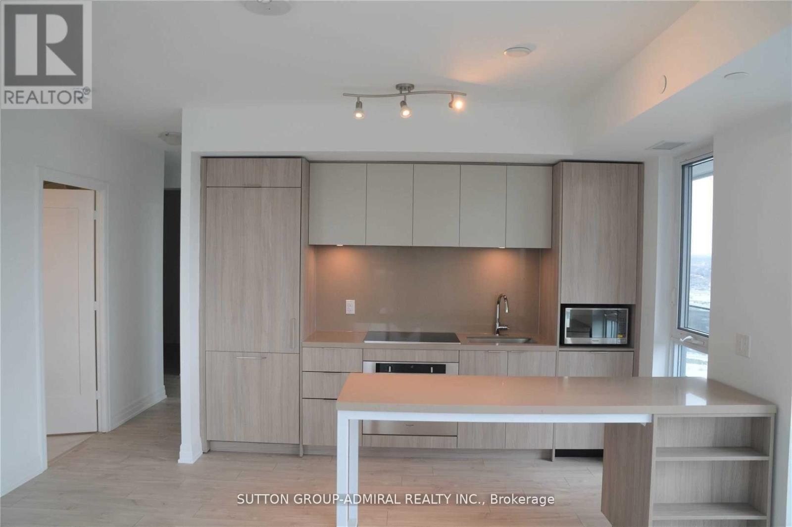 1704 - 70 Annie Craig Drive, Toronto, Ontario  M8V 0G2 - Photo 2 - W12746170