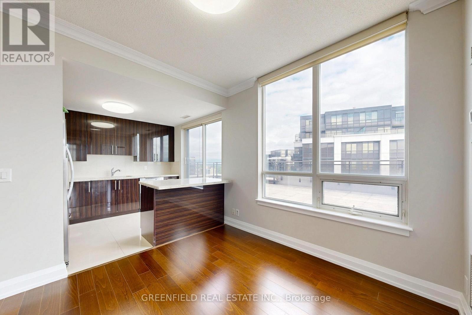 Lph03 - 55 De Boers Drive, Toronto, Ontario  M3J 0G5 - Photo 11 - W12746174