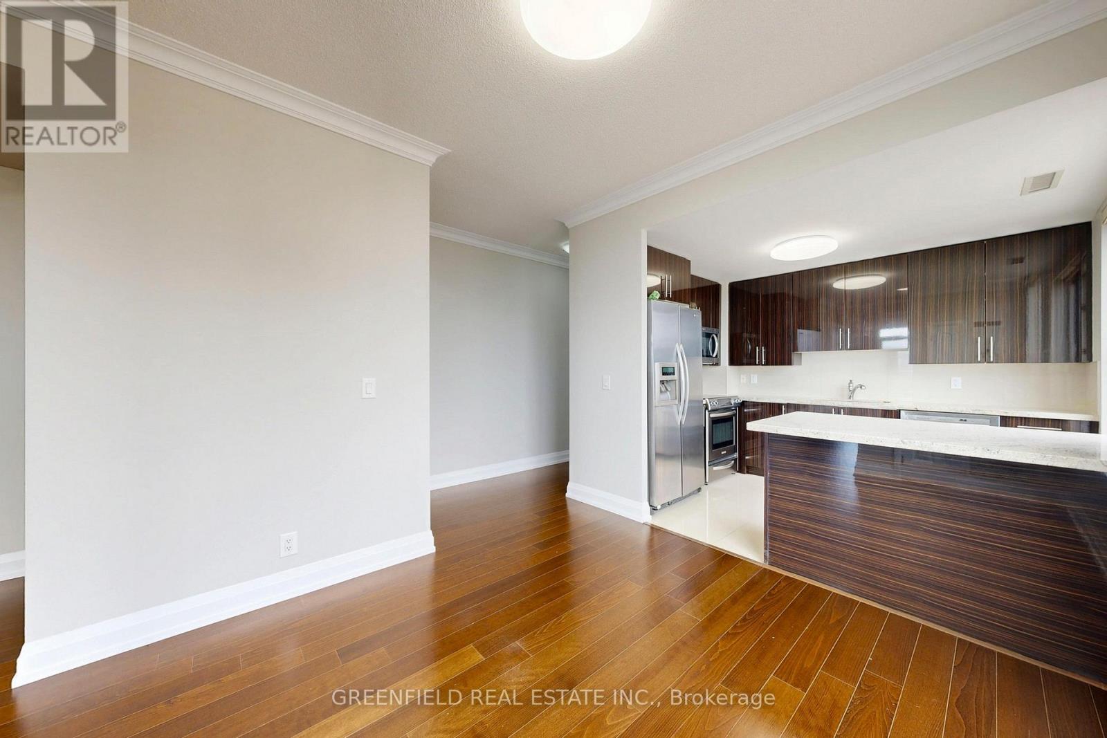 Lph03 - 55 De Boers Drive, Toronto, Ontario  M3J 0G5 - Photo 12 - W12746174