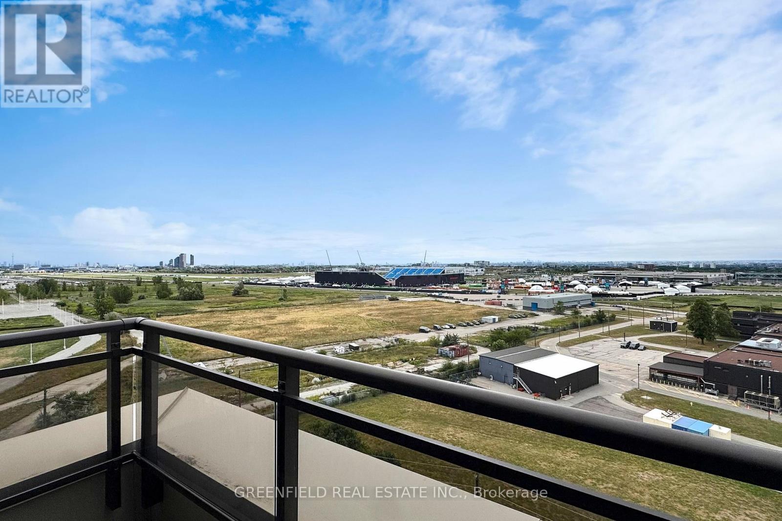 Lph03 - 55 De Boers Drive, Toronto, Ontario  M3J 0G5 - Photo 30 - W12746174