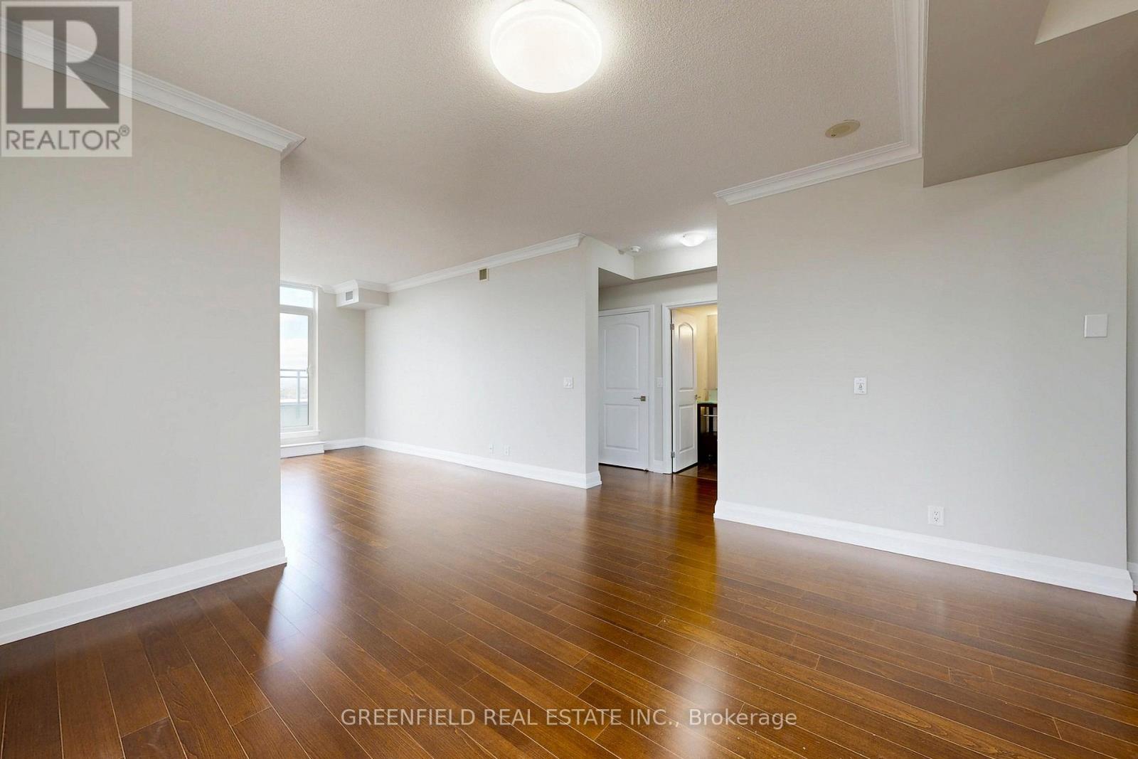 Lph03 - 55 De Boers Drive, Toronto, Ontario  M3J 0G5 - Photo 6 - W12746174