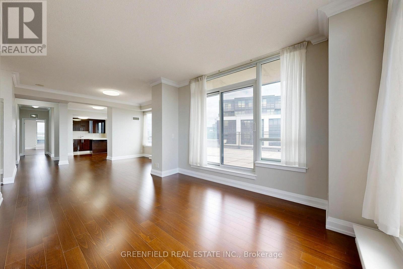 Lph03 - 55 De Boers Drive, Toronto, Ontario  M3J 0G5 - Photo 9 - W12746174