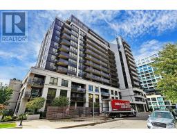 LPH03 - 55 DE BOERS DRIVE, Toronto, Ontario