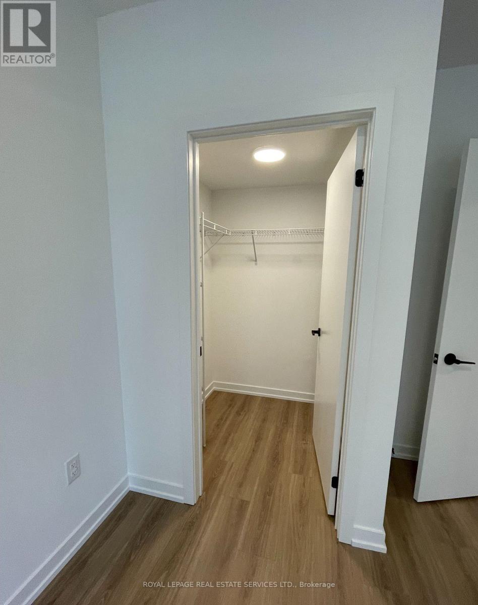 03 - 30 Lagerseld Drive, Brampton, Ontario  L7S 5L5 - Photo 10 - W12746182