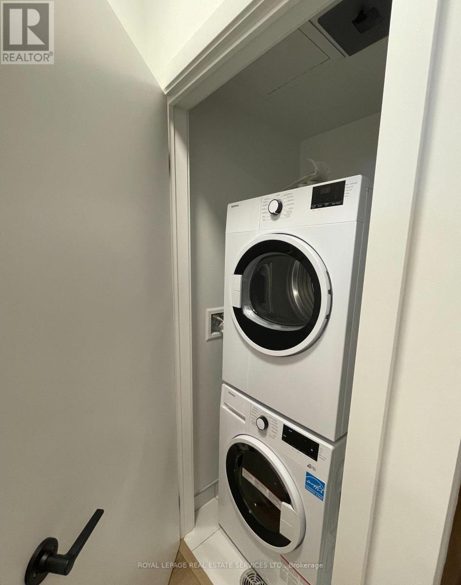 03 - 30 Lagerseld Drive, Brampton, Ontario  L7S 5L5 - Photo 12 - W12746182