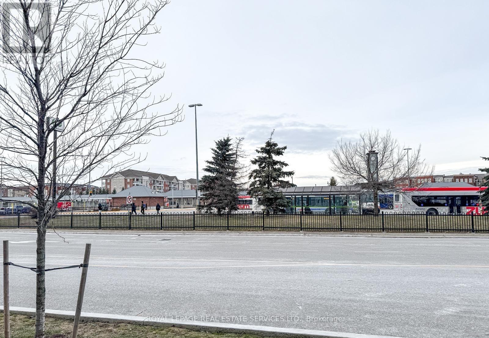 03 - 30 Lagerseld Drive, Brampton, Ontario  L7S 5L5 - Photo 14 - W12746182