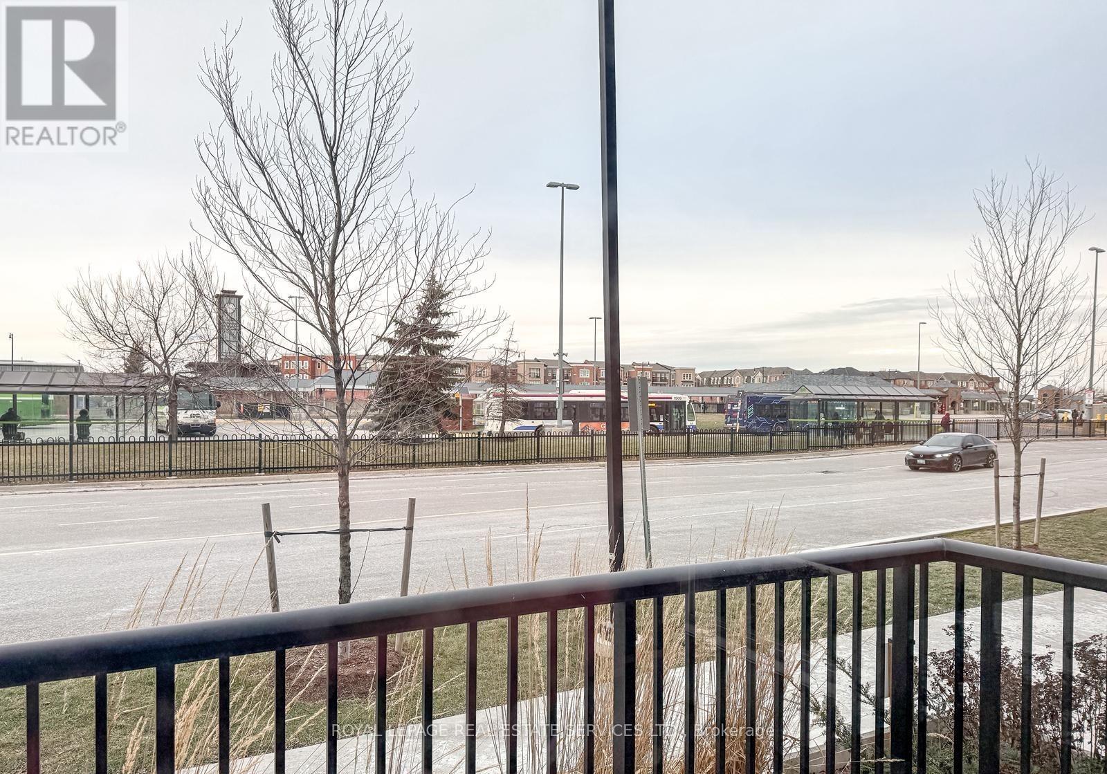 03 - 30 Lagerseld Drive, Brampton, Ontario  L7S 5L5 - Photo 15 - W12746182