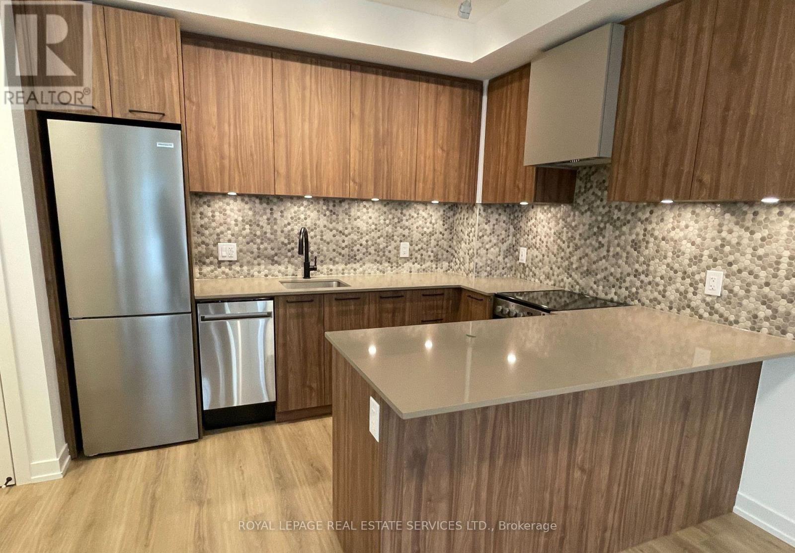 03 - 30 Lagerseld Drive, Brampton, Ontario  L7S 5L5 - Photo 5 - W12746182