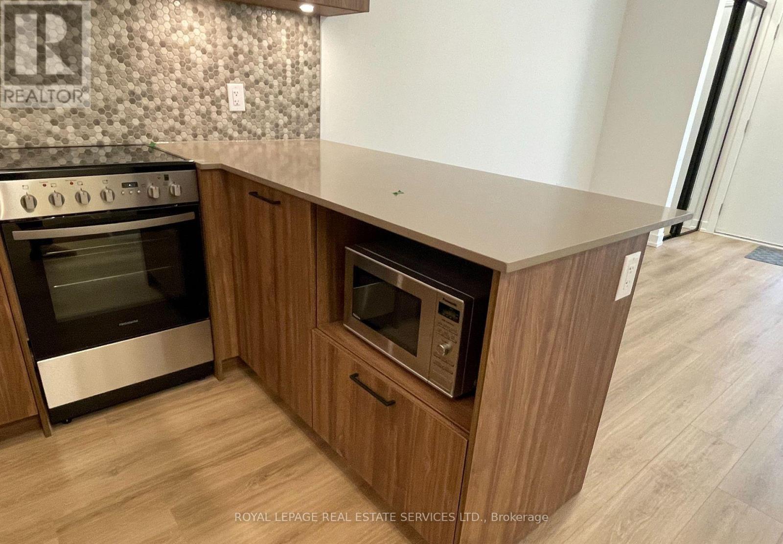 03 - 30 Lagerseld Drive, Brampton, Ontario  L7S 5L5 - Photo 6 - W12746182