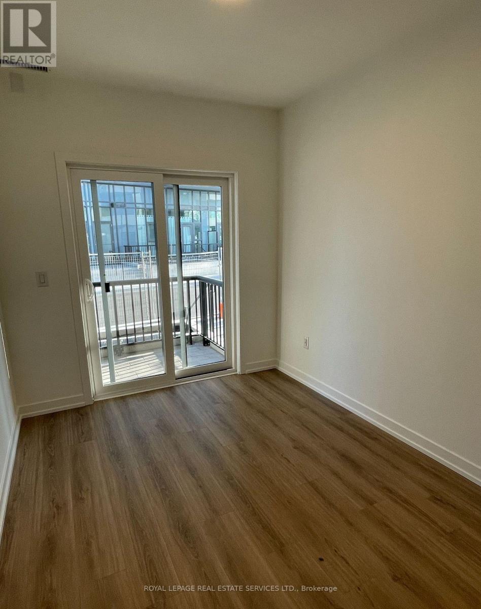 03 - 30 Lagerseld Drive, Brampton, Ontario  L7S 5L5 - Photo 7 - W12746182