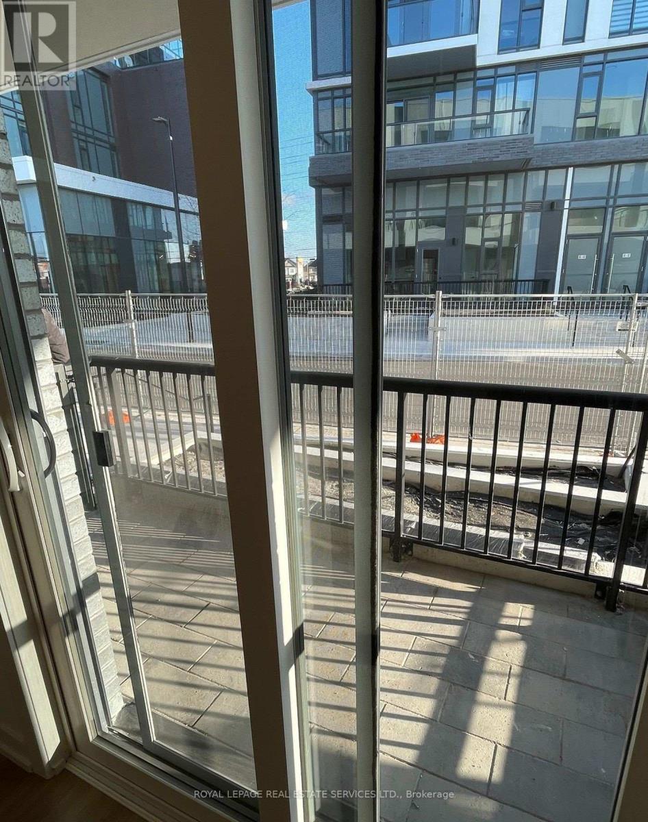 03 - 30 Lagerseld Drive, Brampton, Ontario  L7S 5L5 - Photo 8 - W12746182