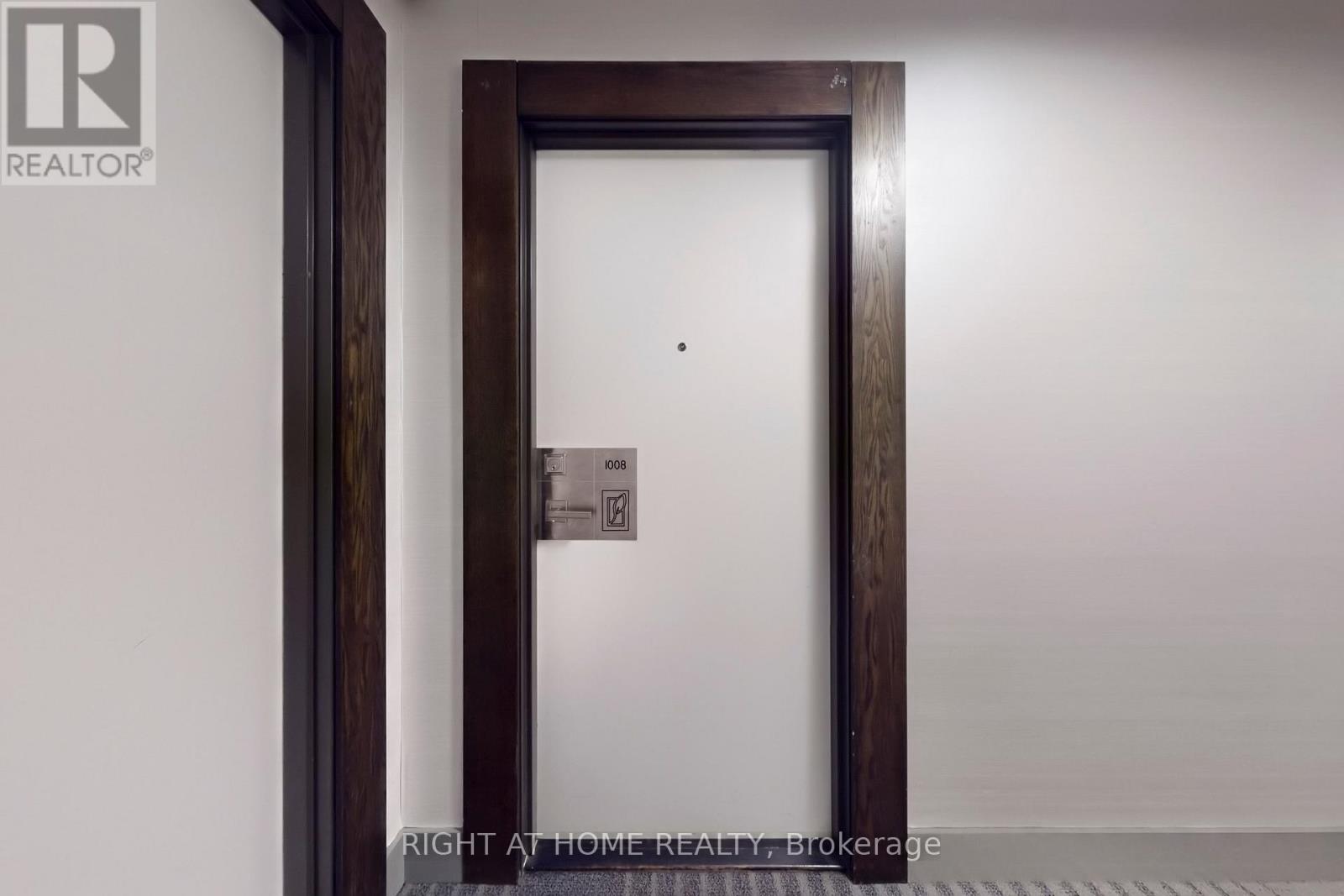 1008 - 4011 Brickstone Mews E, Mississauga, Ontario  L5B 0G3 - Photo 15 - W12746208